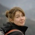 Елена Черепухина, 37 лет, Москва