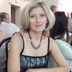 Алина Потапова, 41 год, Альметьевск