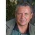 Олег Зырянов, 71 год, Томск