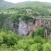 Сергей Гетманский, Санкт-Петербург