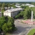 Заречный Пензенскаяобл, 65 лет, Москва