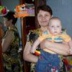 Глафира Полушина, 72 года, Санкт-Петербург