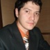 Дмитрий Терсков, 43 года, Красноярск