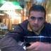 Дустшод Ачилов, 38 лет, Каган