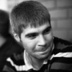 Николай Боровлев, 38 лет, Королёв