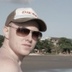 Андрей Морозов, 39 лет, Москва