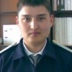 Aidar Zhanguttinov, 38 лет, Астана