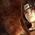 Itachi Uchiha, 31 год, Киев