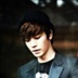 Lee Donghae, 38 лет, Seoul