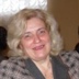 Людмила Болотова, 65 лет