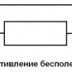 Сергей Швец, 42 года, Киев