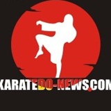 Karate News, Москва