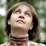 Инга Симонова, 58 лет, Москва