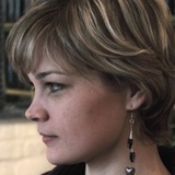 Оксана Фролова, 43 года, Реутов