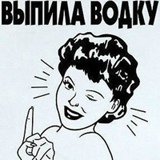 Денис Неизвестный, 45 лет, Ростов-на-Дону