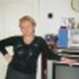 Алла Жиленкова, 61 год, Енакиево