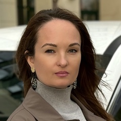 Валентина Кияткина, 37 лет, Тюмень