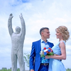 Сергей Брагин, 37 лет