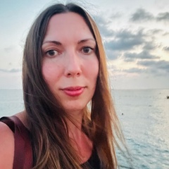 Полина Анищенко, 39 лет, Санкт-Петербург
