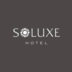 Hotel Soluxe Bishkek, 27 лет, Бишкек