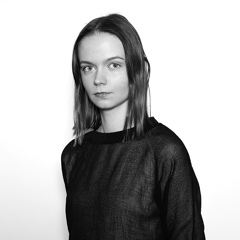 Olga Plotnikova, 37 лет, Paris