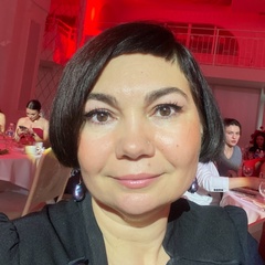 Евгения Черкасова, 47 лет, Чебоксары
