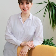 Евгения Новиченкова, 40 лет, Санкт-Петербург
