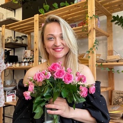 Марина Смолоногова, 35 лет, Тольятти