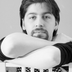 Михаил Веркевич, 37 лет, Санкт-Петербург