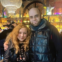 Евгений Курсов, Пермь
