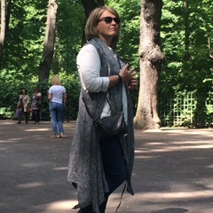 Sunnyhilary Sunnyhilary, Санкт-Петербург
