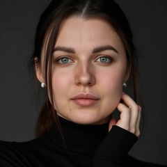 Ульяна Ковыга, 31 год, Омск