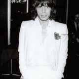 Mick Jagger, Киев