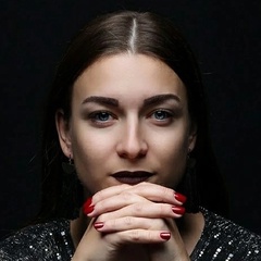 Юлия Кузнецова, 37 лет, Краснодар