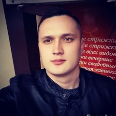 Dauren Kurmanbaev, 34 года, Алматы