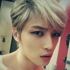 Jaejoong Kim, 39 лет, Seoul