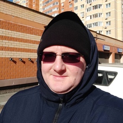Кирилл Еремичев, Королёв