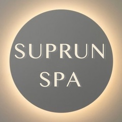 Suprun Spa, Урай