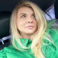 Anna Anna, 39 лет, Санкт-Петербург