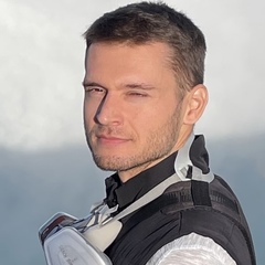Стас Тырнов, 37 лет, Funchal