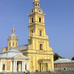 Максим Лаунин, Воронеж