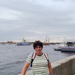 Галина Крылова, 57 лет, Чита