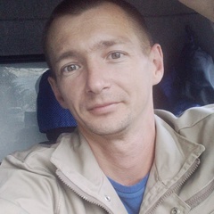 Юрий Говорунова, 24 года, Краснодар