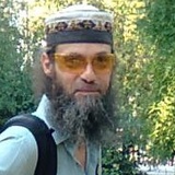 Максим Старков, 46 лет, Симферополь