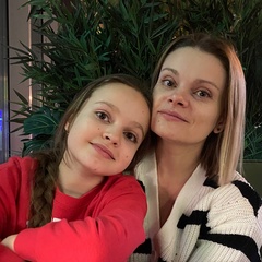 Татьяна Лазарева, 39 лет, Саранск