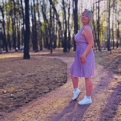 Елена Невдачина, 36 лет, Люберцы