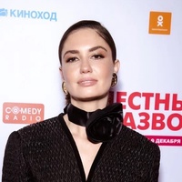 Agata Muceniece, 35 лет, Москва