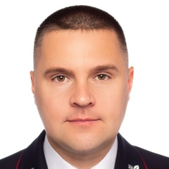 Александр Антошин, 37 лет, Новосибирск