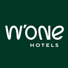 Wone Hotels, Санкт-Петербург