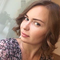 Yulya Gribacheva, 37 лет, Мелитополь